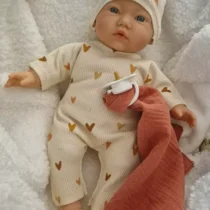 20260211-161826.jpeg (1)