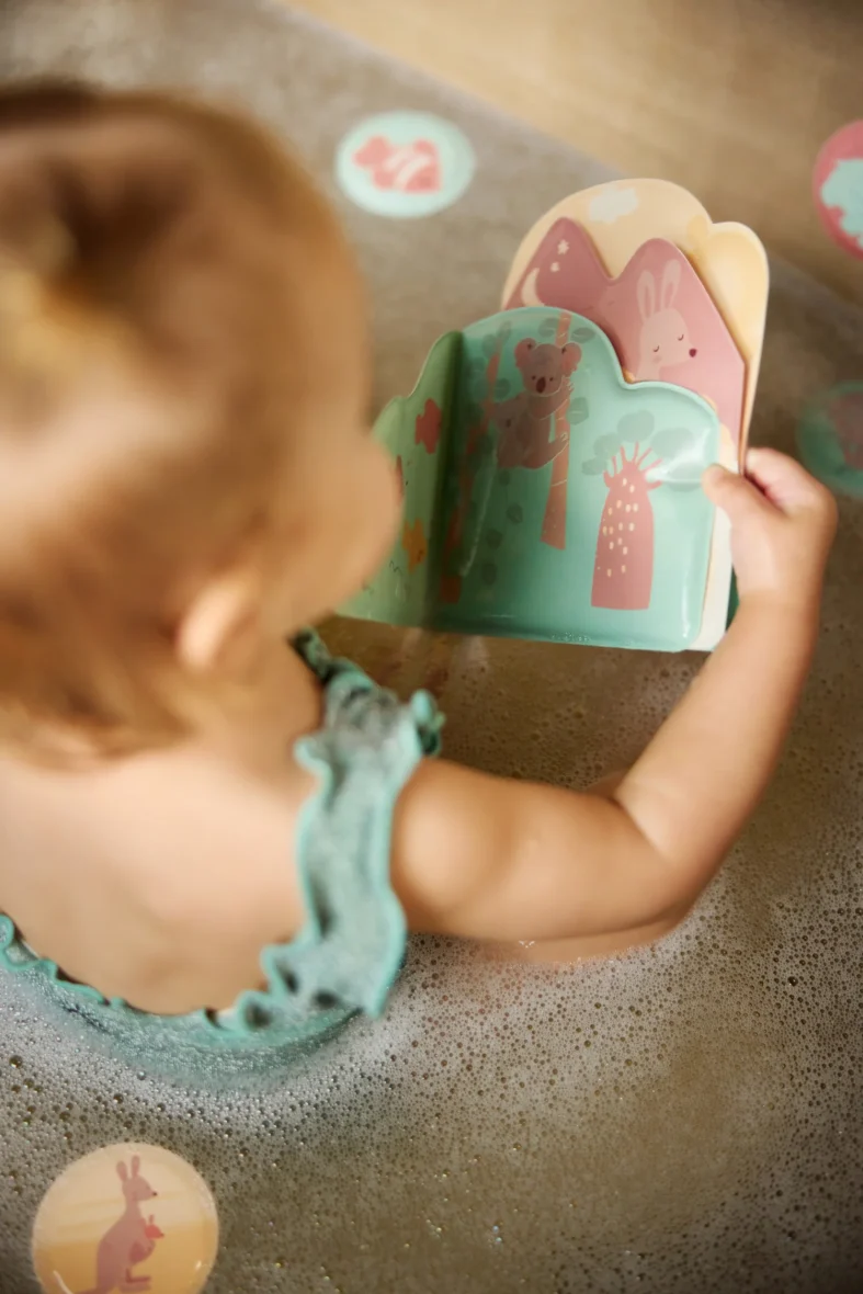 756-001-68160_10_20260106T