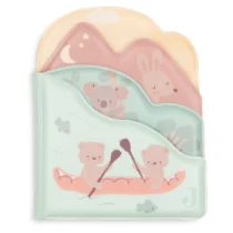 756-001-68160_1_20260106T