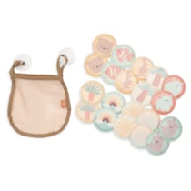 757-001-68160_1_20260113T