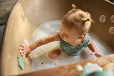 757-001-68160_9_20260106T