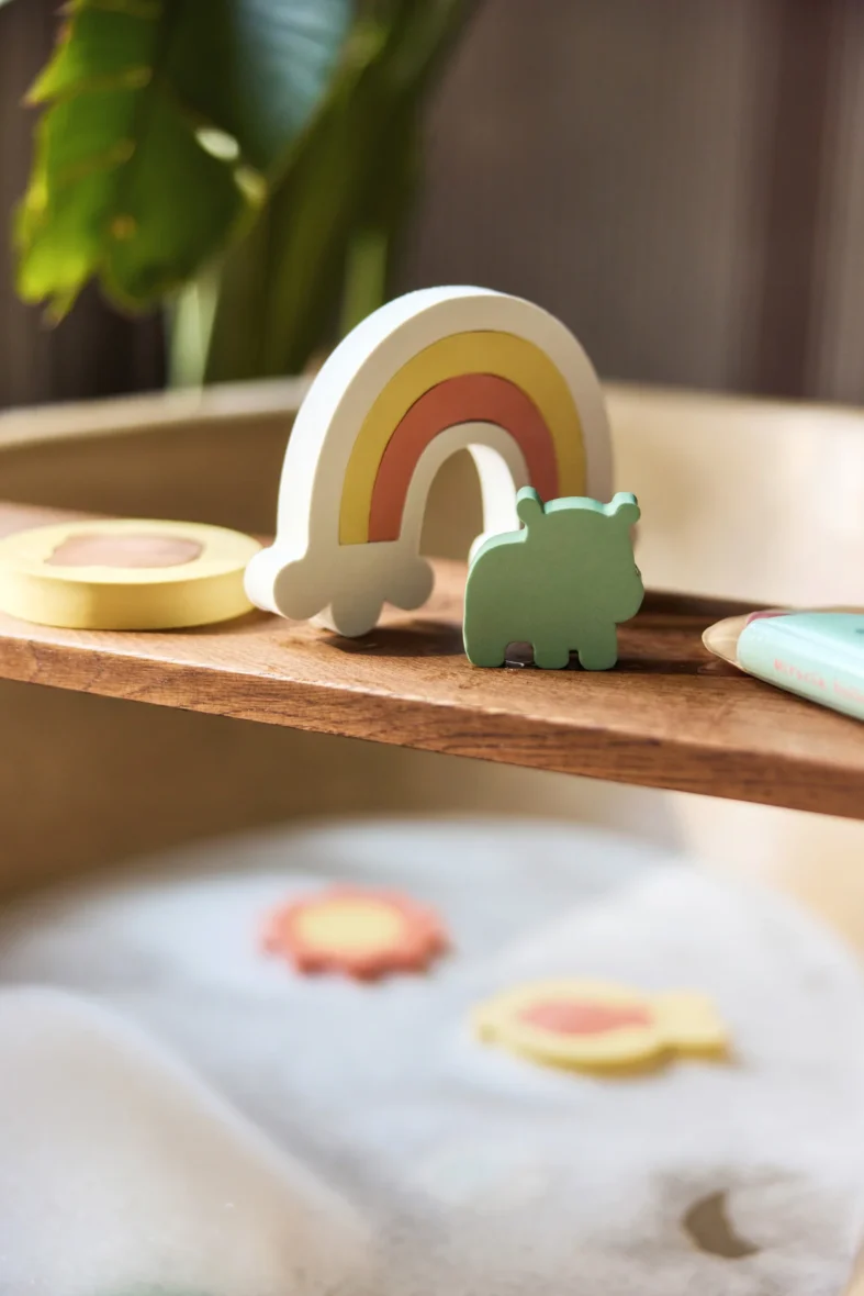 758-001-68160_10_20260106T