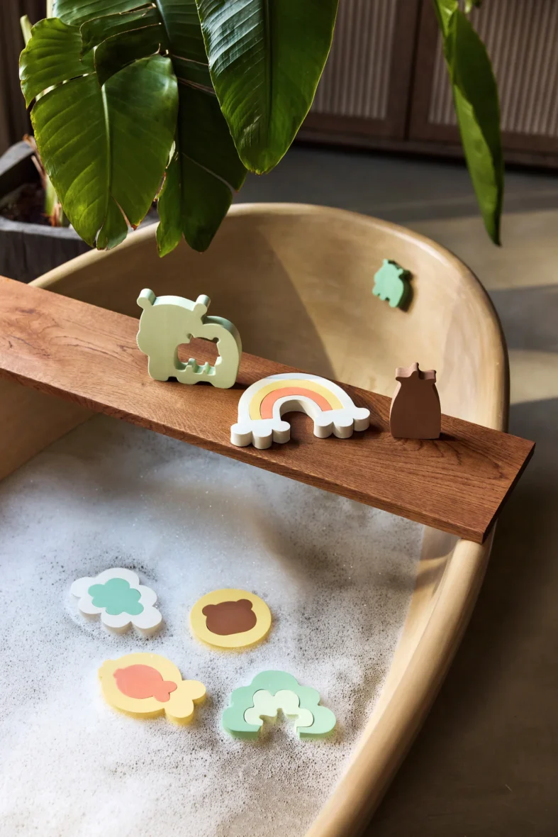 758-001-68160_11_20260106T