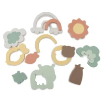 758-001-68160_3_20260106T