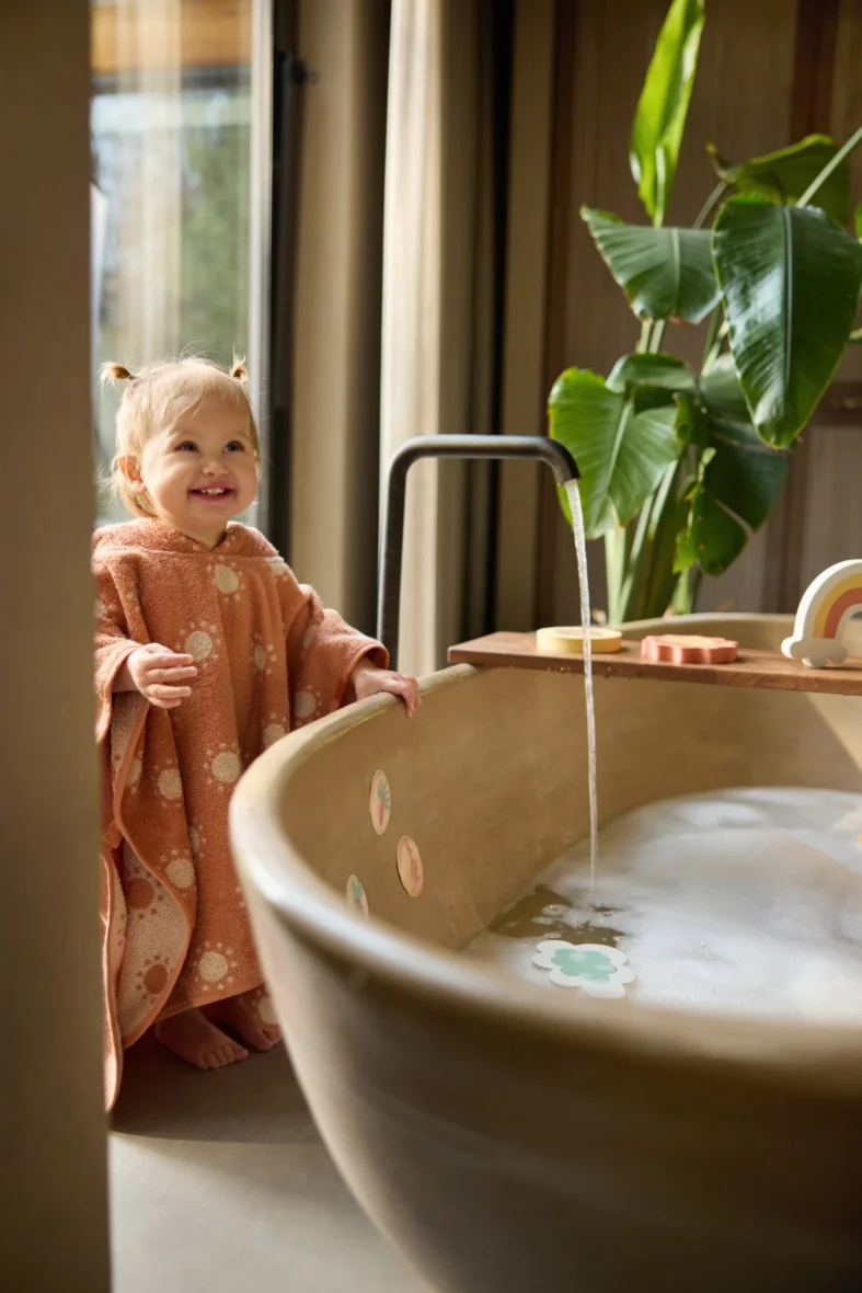 758-001-68160_5_20260106T