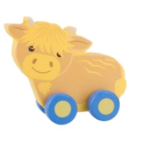 FIRSTPUSHTOY-HIGHLANDCOW_596x527
