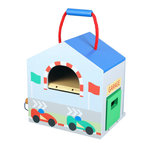 OTT11386-RacingTrackPlaySet_7_e7a0c2d1-1c3e-4429-ba65-164b9d02b2ba_595x595