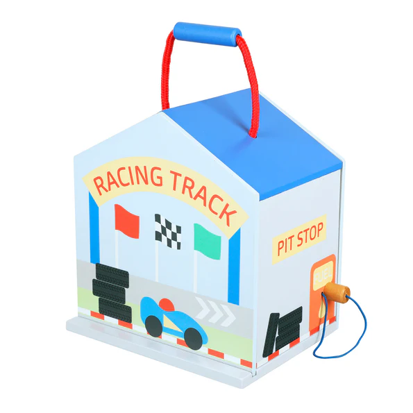 OTT11386-RacingTrackPlaySet_8_46954c98-1da5-4c45-a974-384f751757a1_595x595