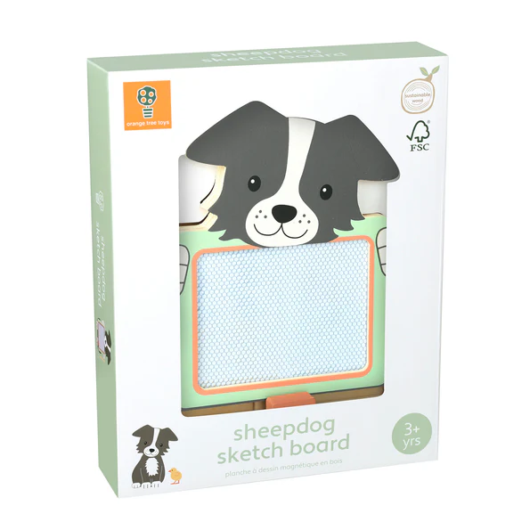 OTT28201-SheepdogSketchBoard_Packaging_595x595