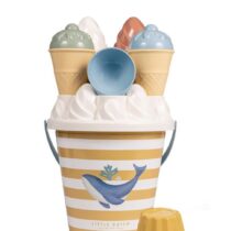 Screenshot_20260405_221038_Gallery