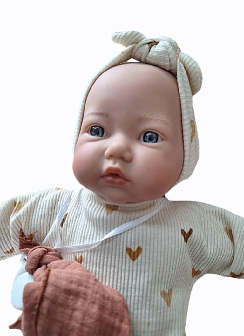 Screenshot_20260422_184802_Gallery