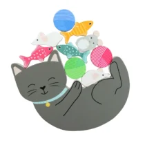 ad4d817cb9175bd2aac74c84eb428d60e832ec7225658d378b57fc7981889f0f (1)