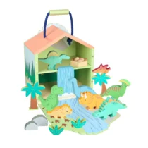 bee00c741a43a1362b93191f55ed76569978b416fdb6f5e44c9a76e25902c9d6