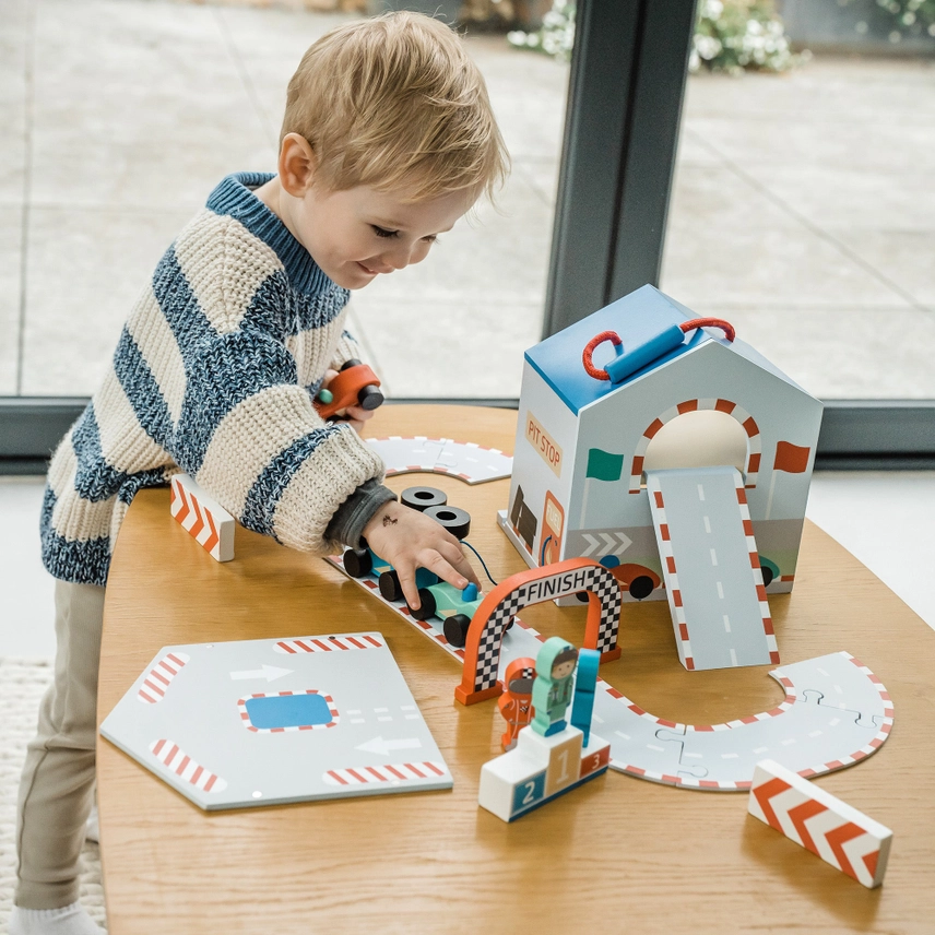 d4f4db6239d785530f48b9b1f0d65725b302f78119e3dd54f534d4cce9008e28