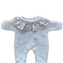 ei_1776868313547-removebg-preview