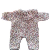 ei_1776868922897-removebg-preview