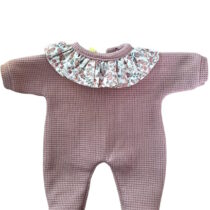 ei_1776869387505-removebg-preview