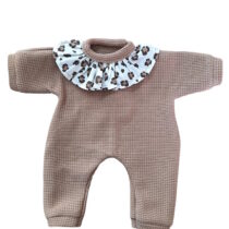 ei_1776869533035-removebg-preview