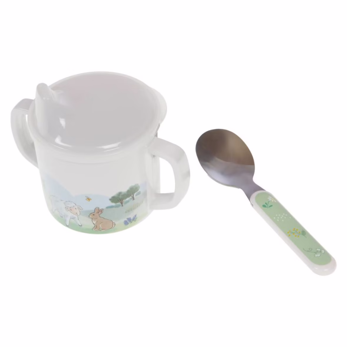 set-gouter-enfant-tasse-et-cuillere (1)