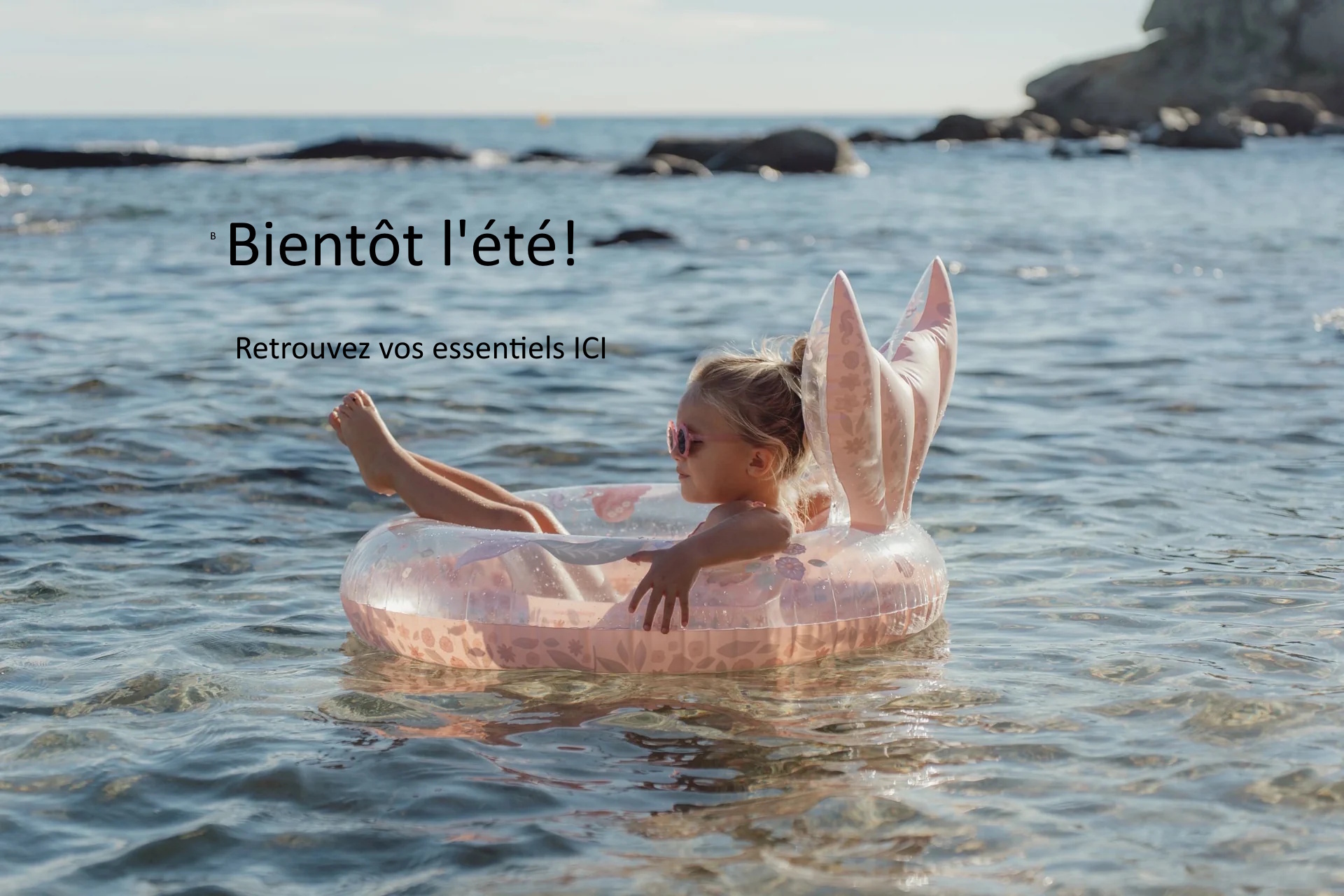 summer-2026-swim-beach-collection-175_-_Large_cac025c7-7f00-4a3e-aac6-20a6d85fdc26