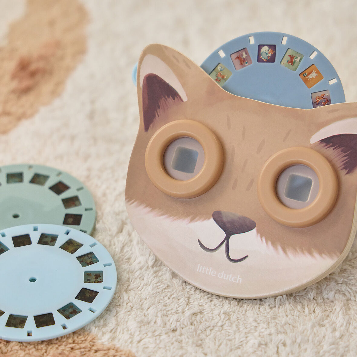 AB0006339252