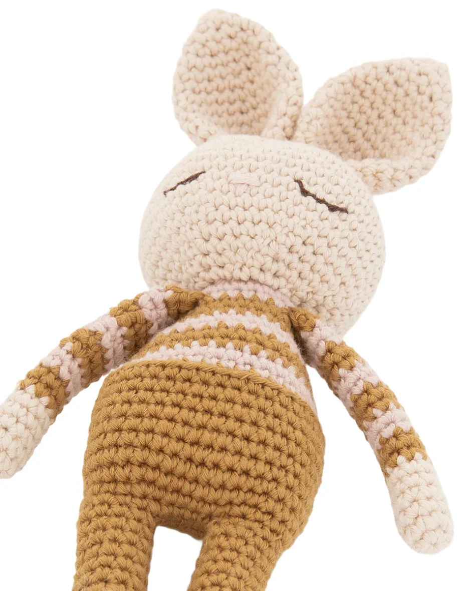 Birgitte_Bunny_pink_striped_sweater-Organic_Soft_Toys-P1210-1