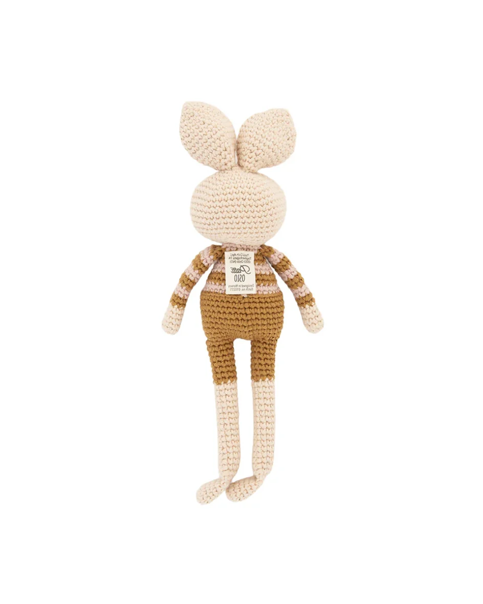 Birgitte_Bunny_pink_striped_sweater-Organic_Soft_Toys-P1210-2
