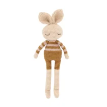 Birgitte_Bunny_pink_striped_sweater-Organic_Soft_Toys-P1210