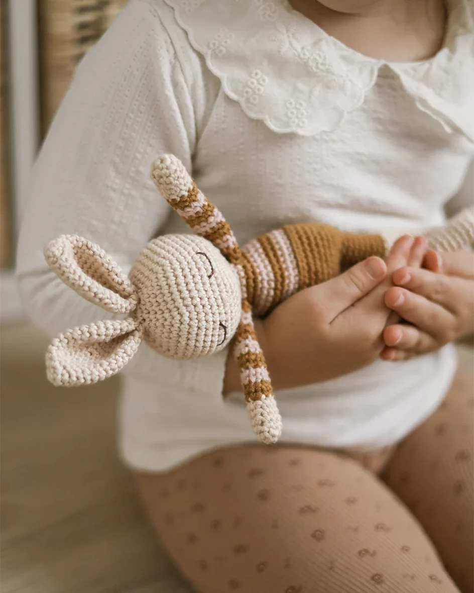 Birgitte_Bunny_pink_striped_sweater-Organic_Soft_Toys-P1210-3