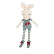 Britney_Bunny_Cherry_Blossom_I_baby_blue-Organic_Soft_Toys-P1188-5