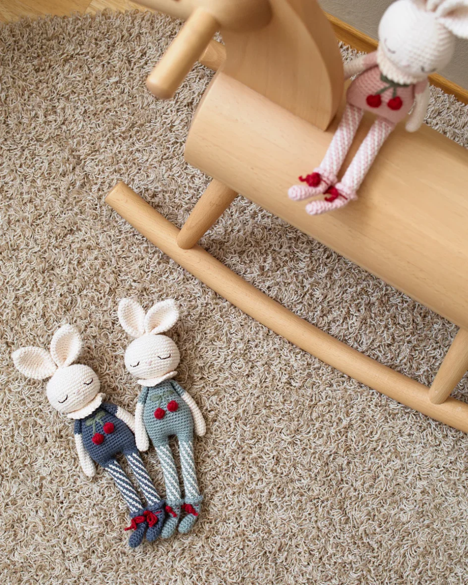 Britney_Bunny_Cherry_Blossom_I_baby_blue-Organic_Soft_Toys-P1188-6