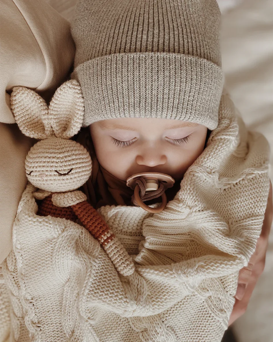 Bunny_terracotta-Organic_Soft_Toys-P1030-CT-BNY-TRC-11