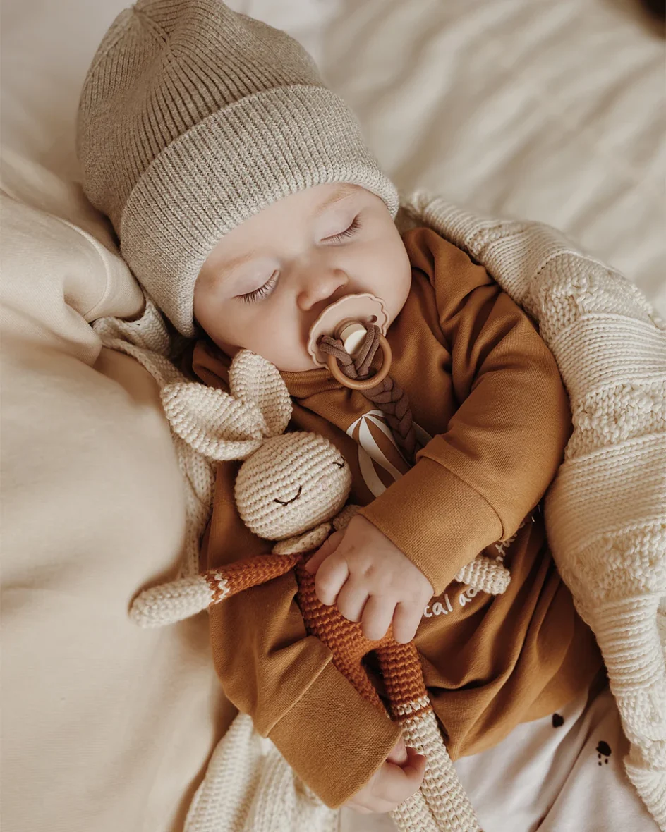 Bunny_terracotta-Organic_Soft_Toys-P1030-CT-BNY-TRC-12