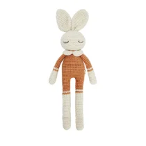 Bunny_terracotta-Organic_Soft_Toys-P1030-CT-BNY-TRC-9