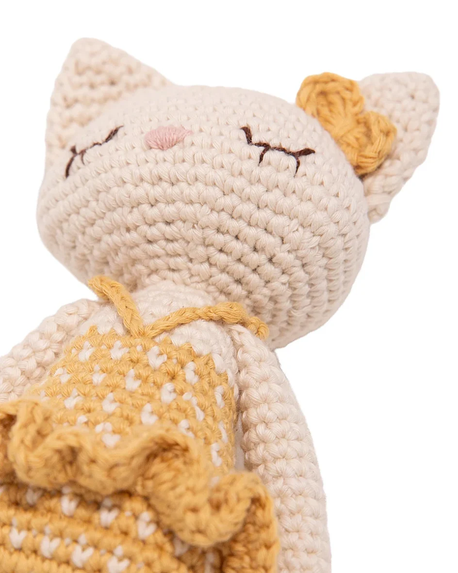 Camille_the_Housecat_I_mellow-Organic_Soft_Toys-P1226-1
