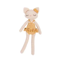 Camille_the_Housecat_I_mellow-Organic_Soft_Toys-P1226