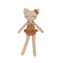 Camille_the_Housecat_I_saddle_brown-Organic_Soft_Toys-P1227-2