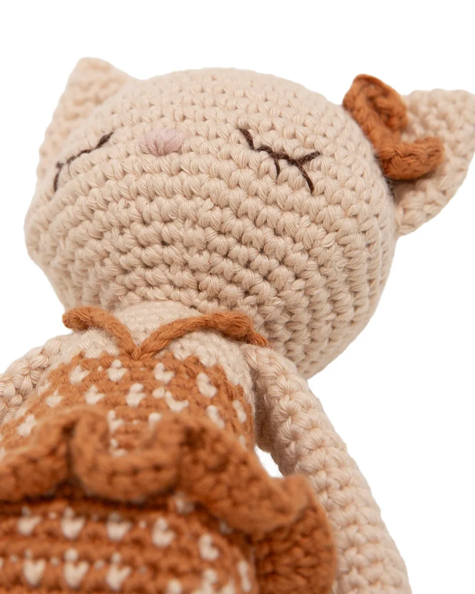 Camille_the_Housecat_I_saddle_brown-Organic_Soft_Toys-P1227-6_a67e2b07-c08d-47d1-85f7-61ff446a0b0f