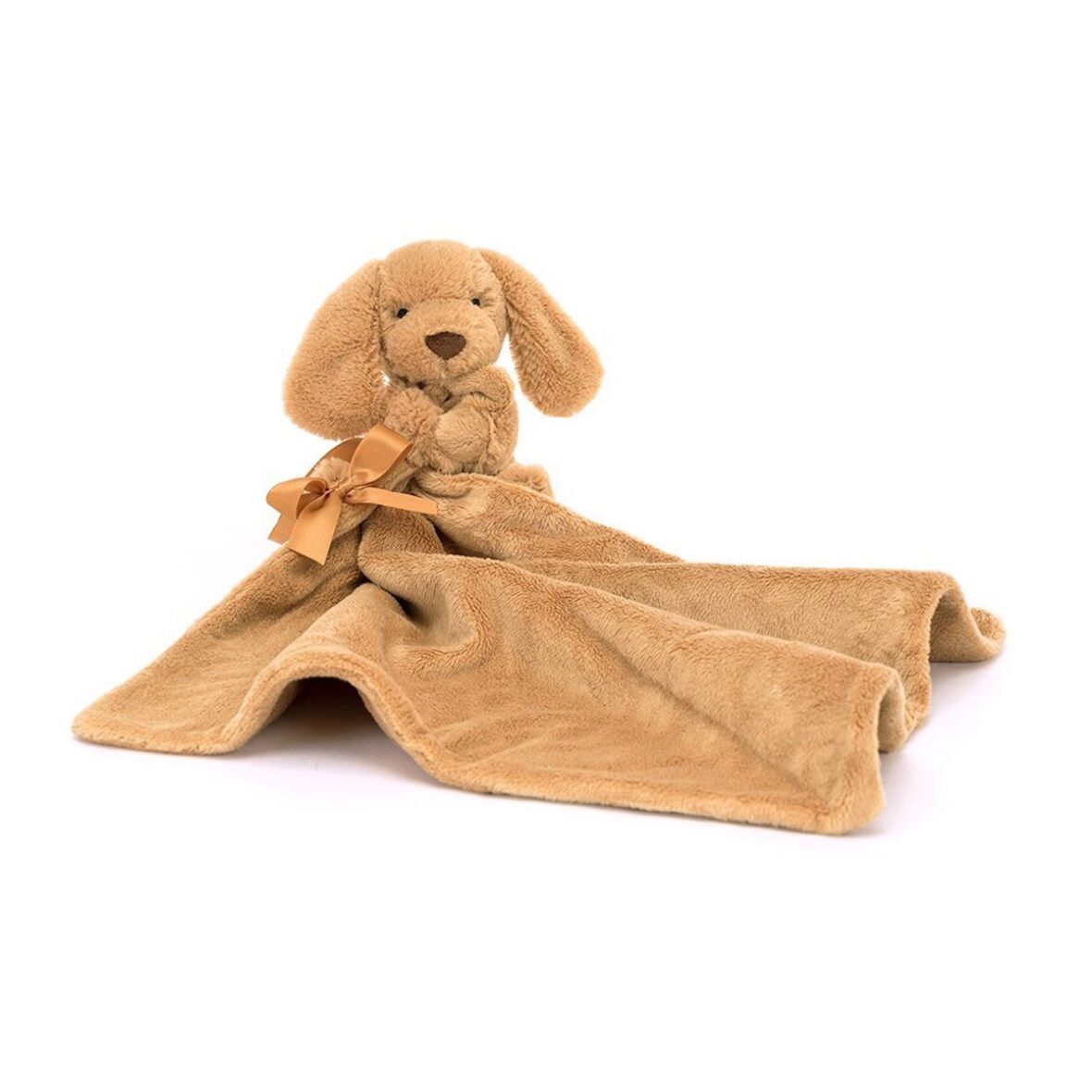 doudou-chiot-bashful-toffee-soother-jellycat_1200_1200-2609837