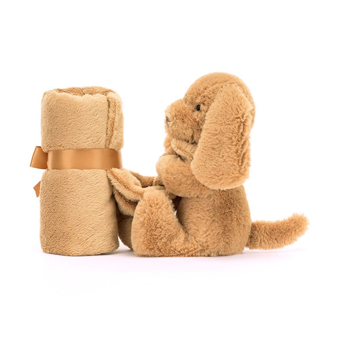 doudou-chiot-bashful-toffee-soother-jellycat_1200_1200-2609842