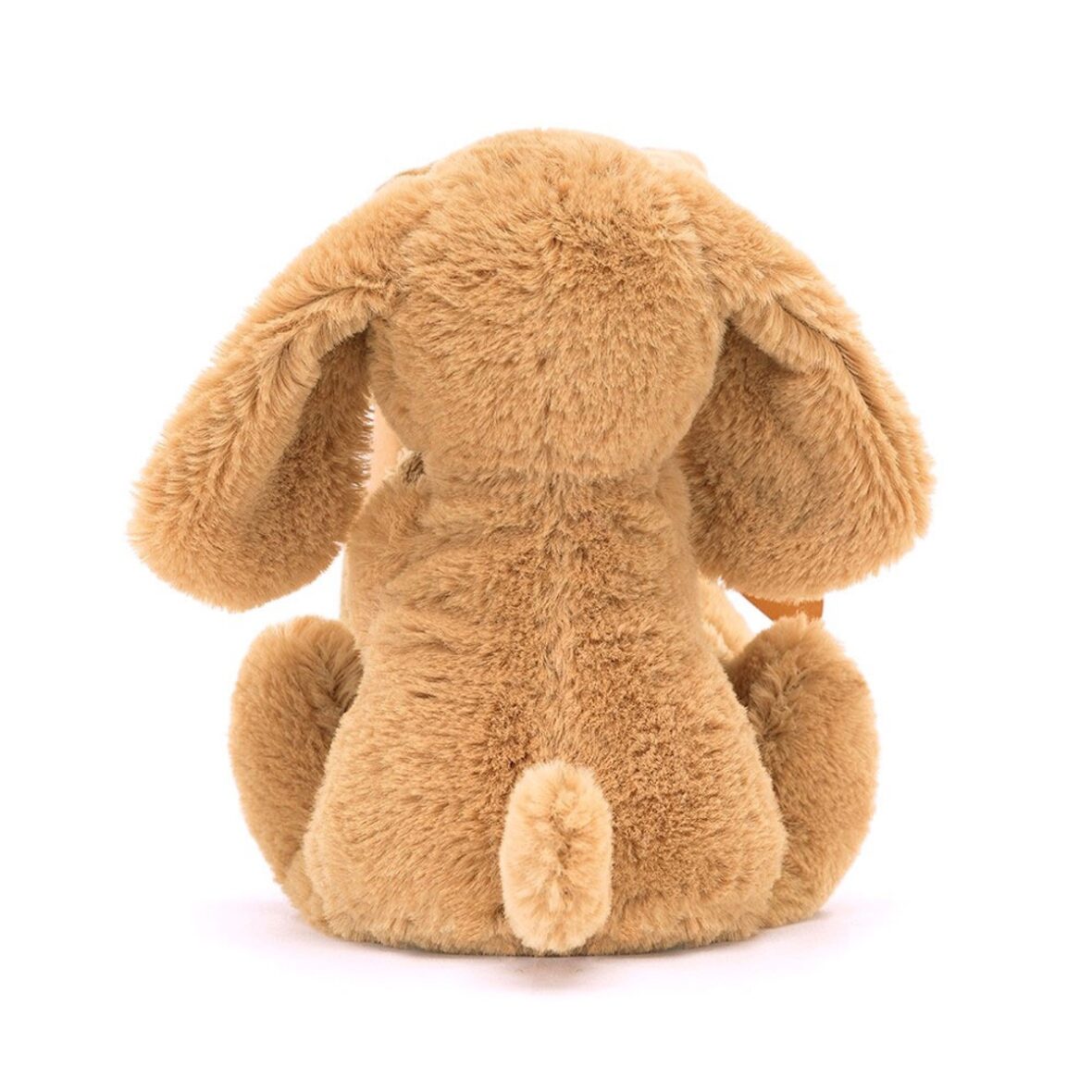 doudou-chiot-bashful-toffee-soother-jellycat_1200_1200-2609849