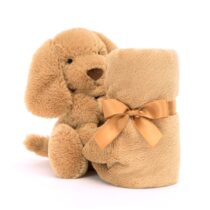 doudou-chiot-bashful-toffee-soother-jellycat_1200_1200-2609854