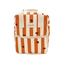 petit-sac-a-dos-ecole-maternelle-creche-bebe-enfant-noe-rayures-coeurs-marron-orange-bordeaux-caramel-milinane_43fec387-dc73-4920-b2d2-543fe91a8b1a