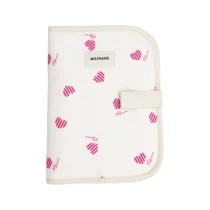 protege-carnet-de-sante-edgar-sweetheart-coeurs-rayures-rose-rouge-cadeau-naissance-bebe-maternite-milinane_40911780-0820-4c3b-bf69-bb12f9de9c8a