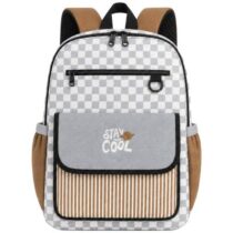 sac-a-dos-enfant-noe-ecume-38-5-x-31-cm