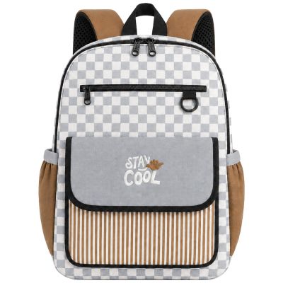 Sac à dos Noé Ecume Zakuw