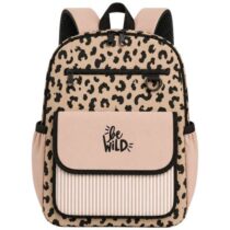 sac-a-dos-enfant-noe-sauvage-38-5-x-31-cm