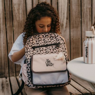 sac-a-dos-enfant-noe-sauvage-38-5-x-31-cm-3