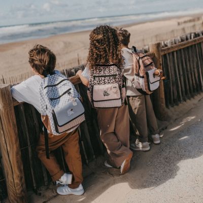 sac-a-dos-enfant-noe-sauvage-38-5-x-31-cm-8