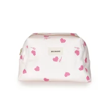 trousse-de-toilette-en-coton-pour-femme-et-enfant-avec-coeurs-rouge-rose-blanc-milinane